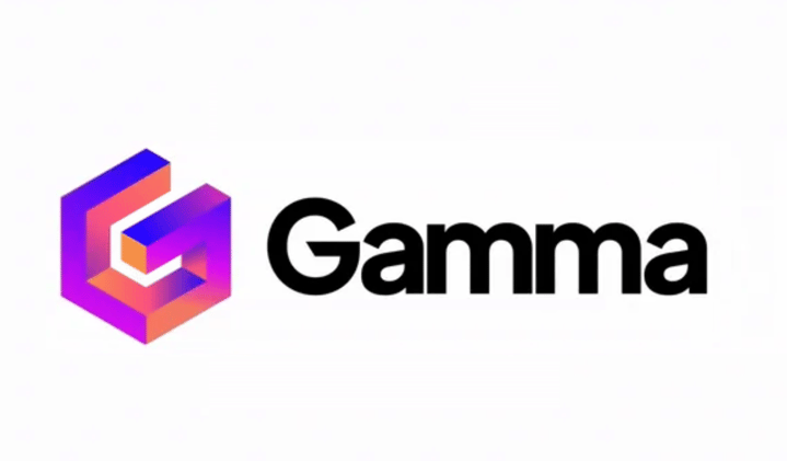 How to Create a Winning Presentation in Minutes with Gamma
