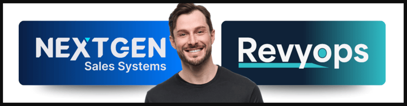 7 Ways Claude Code Makes GTM Easier Than Ever