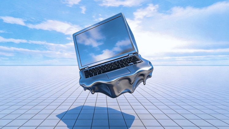 5 common web design pitfalls founders should avoid