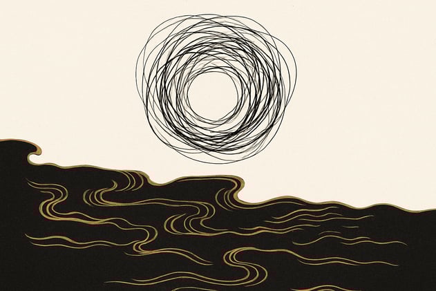 WorkSlop or workflow? Founders share systems while AI clutters the office