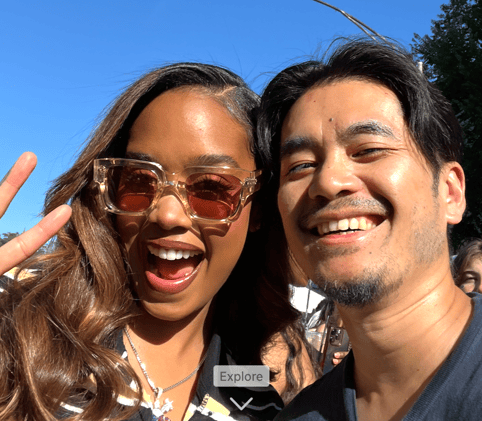 Show 11: The Best Part (feat. H.E.R./Gabriella Wilson)