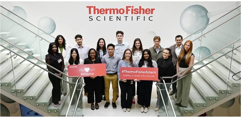 How to Have Hard Conversations at Work (Without Burning Bridges)