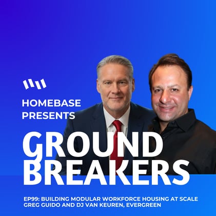 The Modular Housing Playbook That Beats the Cycle