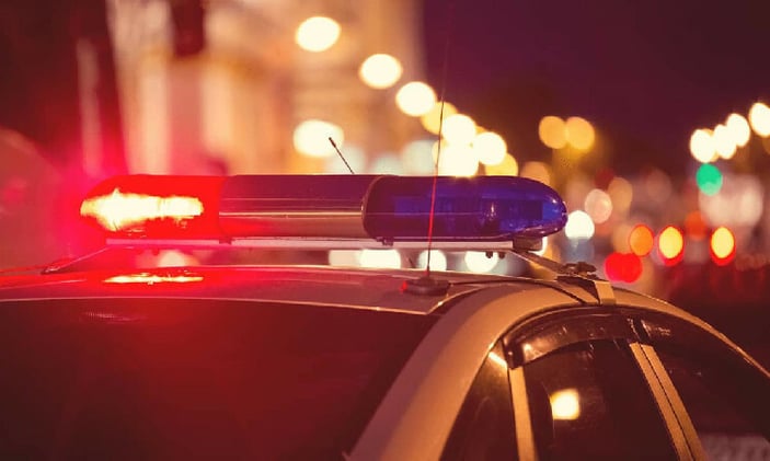 Korean Authorities Nab Coinone Execs over Shocking Bribery Allegations, Report Reveals