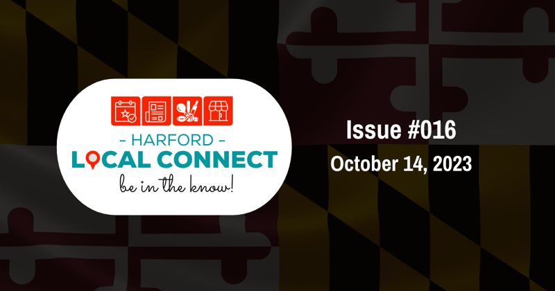 Dunkin' Celebrates Grand Opening with Free Coffee for a Year!