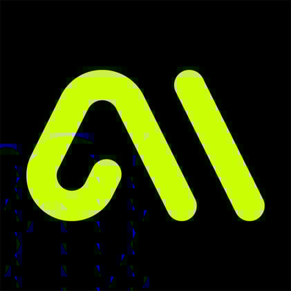 Why job searching without a system feels exhausting