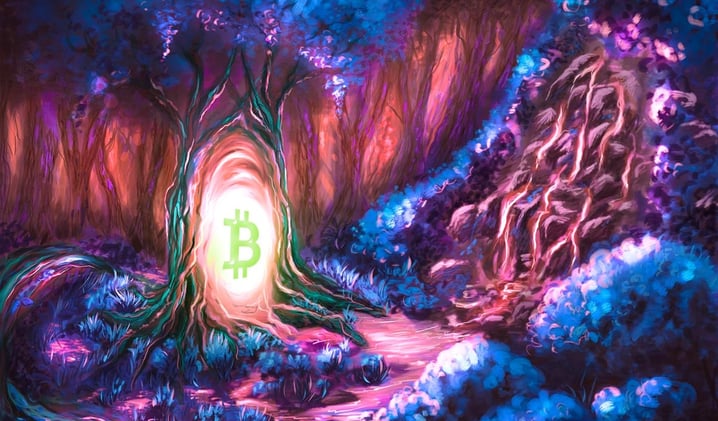 Bitcoin Bounce Suggesting Bear Market Bottom? Top Crypto Analyst Weighs In on BTC After ‘Brilliant’ Price Action