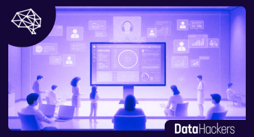 Monica AI: o assistente pessoal que supera o ChatGPT