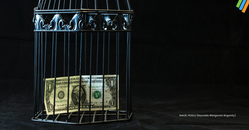 The Fundraising Trap: Why African Startups Keep Raising (And When to Stop)