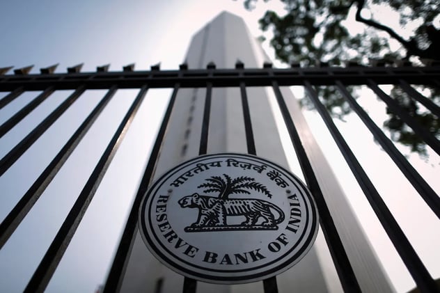 📰RBI Keeps Overestimating Inflation | Daily India Briefing