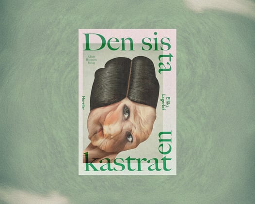 Hänt i vecket