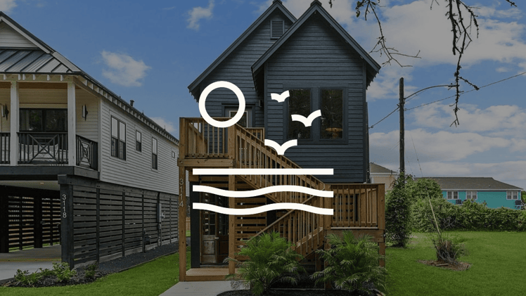 ๐ Investing in Waves: The Top Coastal Airbnb Opportunities Revealed โ #927