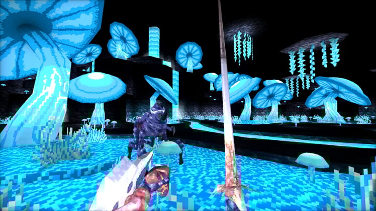 Indie Game Preachers - Edition #156