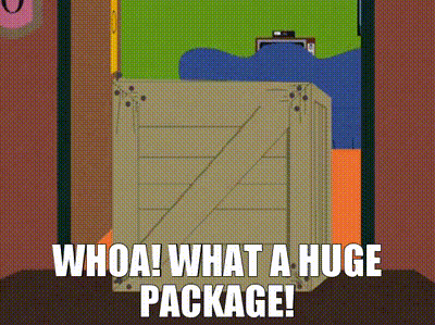 Tesla’s Trillion-Dollar Bet on Elon