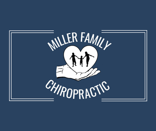 April Monthly - Miller Family Chiropractic
