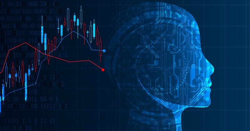 Investing for a Recession: How to Build an All-Weather Portfolio That Can Handle Any Market