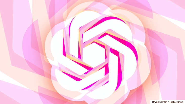 ⚡🔋1️⃣ OpenAI Launches Powerful ChatGPT Agent for Task Automation