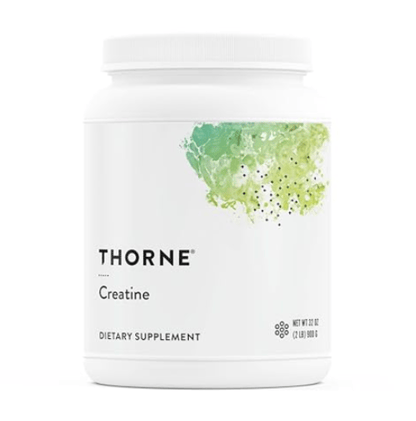 Beware What’s Hiding in Your Supplements