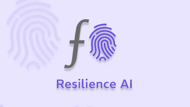 Resilience AI Secures $1M Seed Funding for Climate Risk Solutions