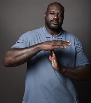 perps and peptides (live)