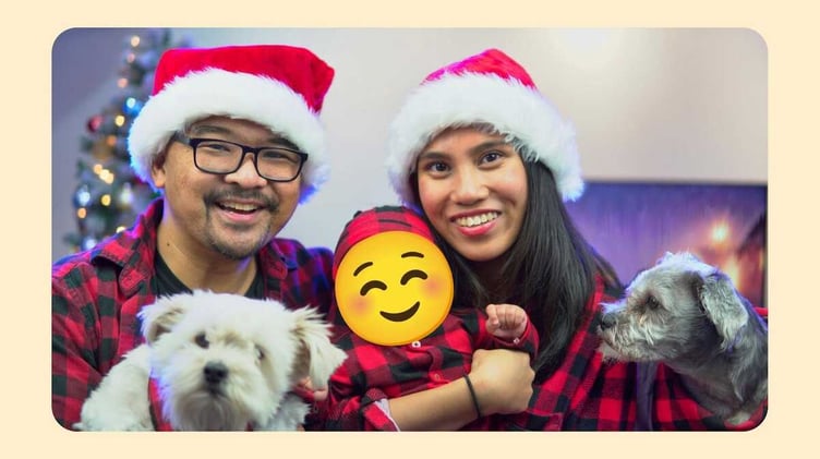 2022 in review: the wins, challenges, and lessons