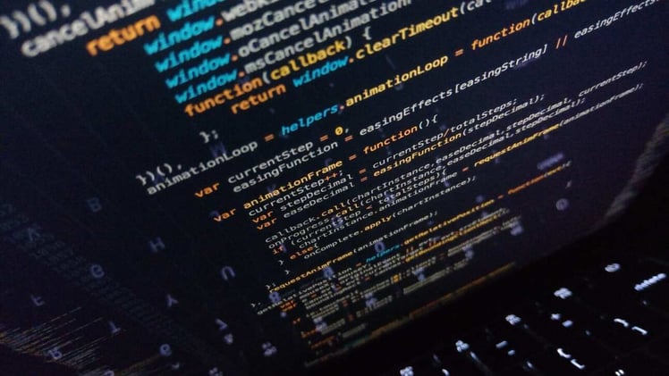 The Danger of SQLi: January Website Security