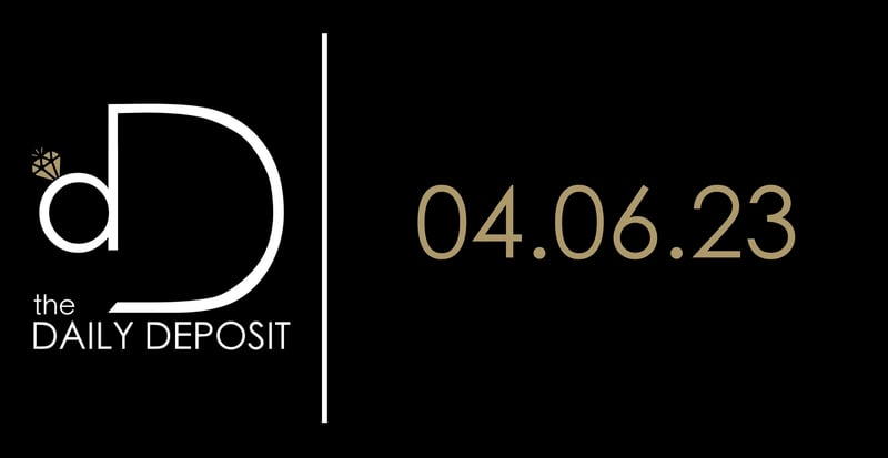 April 6, 2023