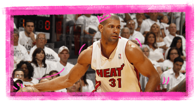 De Neymar à milionária com ovos: Bem-vindos à nova News!