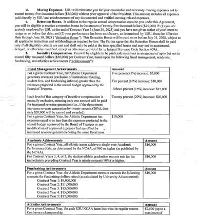 What's new, and what's coming, at the Extra Points Library