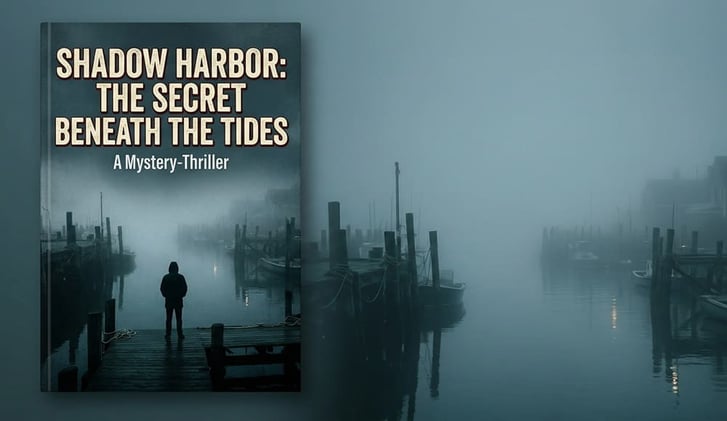 My Bestseller Story Generator Review – Premium GPT with PLR 