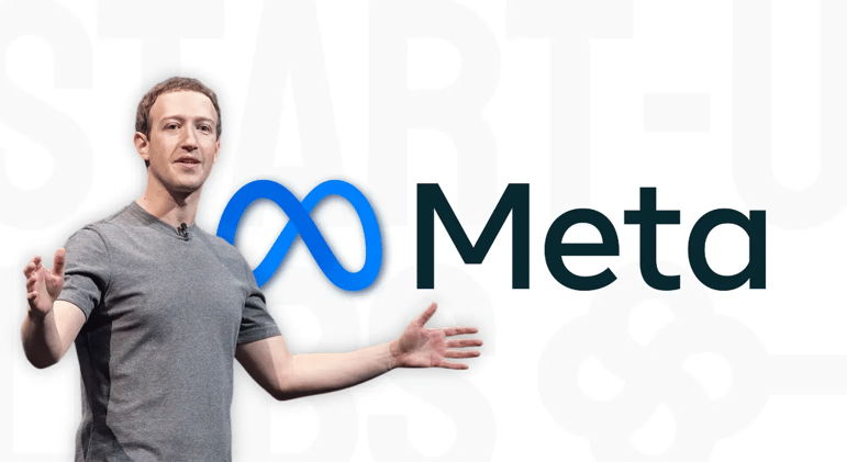 Meta just gave us a cheat code!