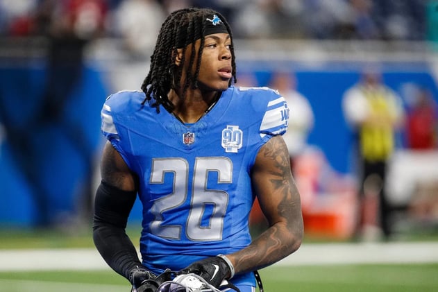 ๐ฐ Bold NFL Futures the WalterPicks Team Loves