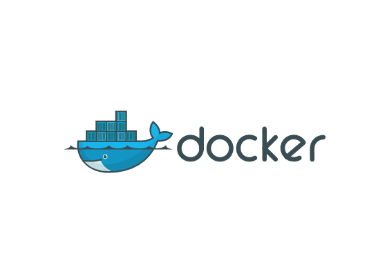🐱 Docker Series + Spark Prep = Happy Containers (Mostly)