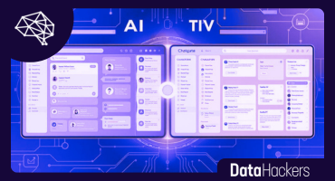 Comparativo de IAs: Chatgate AI vs. aplicações populares