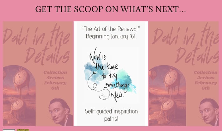 🏠 Big Spring Park Expansion Moves Forward Downtown