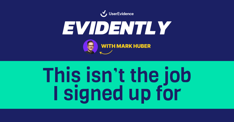 If your CEO “doesn’t get” marketing, read this