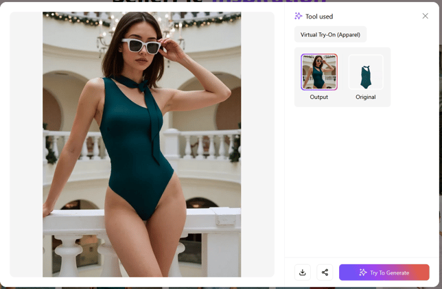Elevate Your E-Commerce Visuals with SellerPic’s AI-Driven Imaging