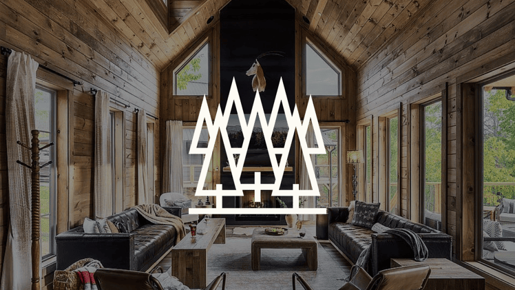 ๐๏ธ Lost In The Woods: Forest Airbnb Investment Gems โ #844