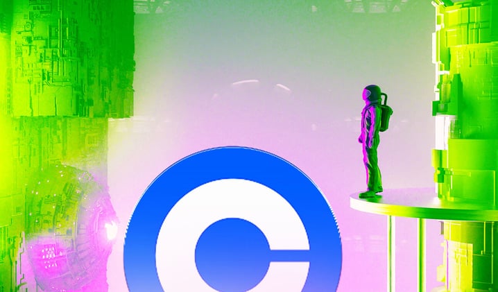 Crypto Giant Coinbase Facing $350,000,000 Lawsuit for Allegedly Infringing on Technology Patent