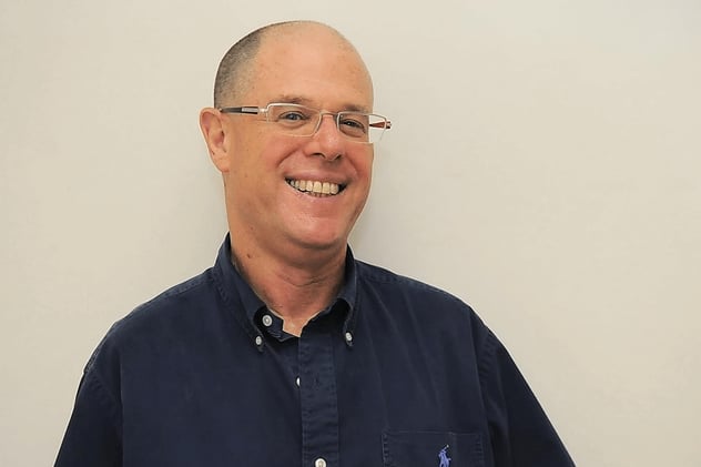 Israeli Sports Broadcaster Avi Meller Dies at 72