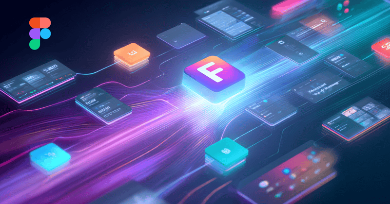 Figma in 2026: How Multi-Channel Product Design Will Evolve With AI