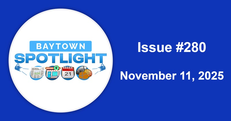 Dayton’s Gulf Inland Park Continues to Attract Large-Scale Industry🚂