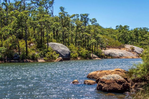 Third Wave BBQ is about to arrive in Applecross