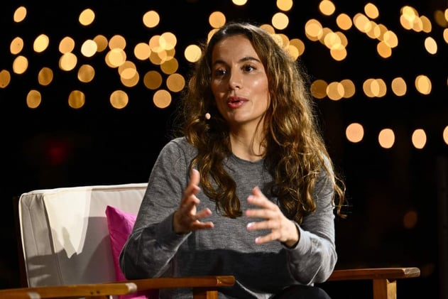 AI Startup Thinking Machines Lab Secures Massive $2B Seed Funding