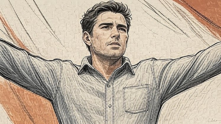 The week I discovered why smart people stay broke