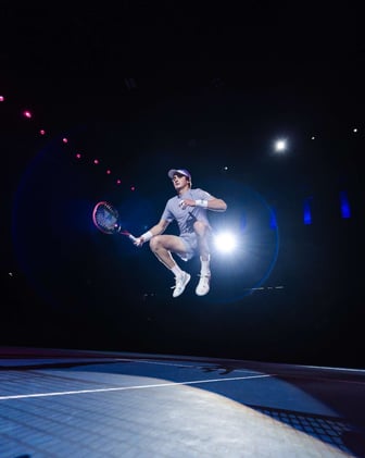 27/10/2025 | edição #0064