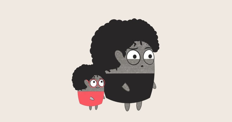  🧠 Which investment is best for your child? 