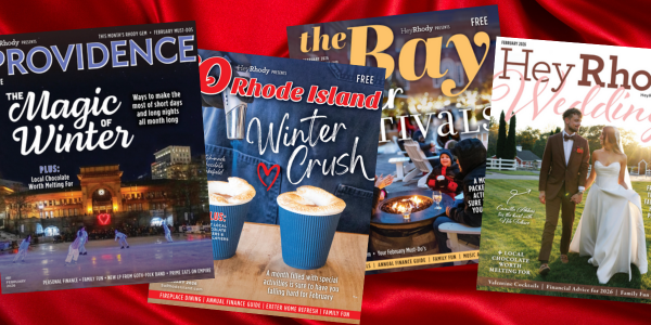 Crush-Worthy Content Inside 💘