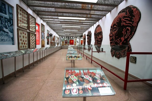 Asking the right questions