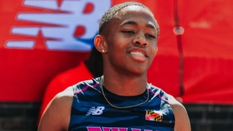 Quincy Wilson Receives a Life-Changing Offer